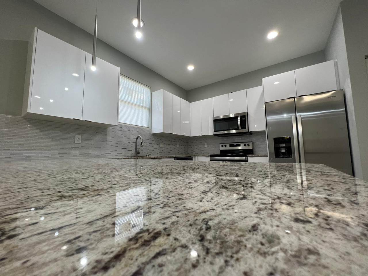 227 E Street - Photo 1