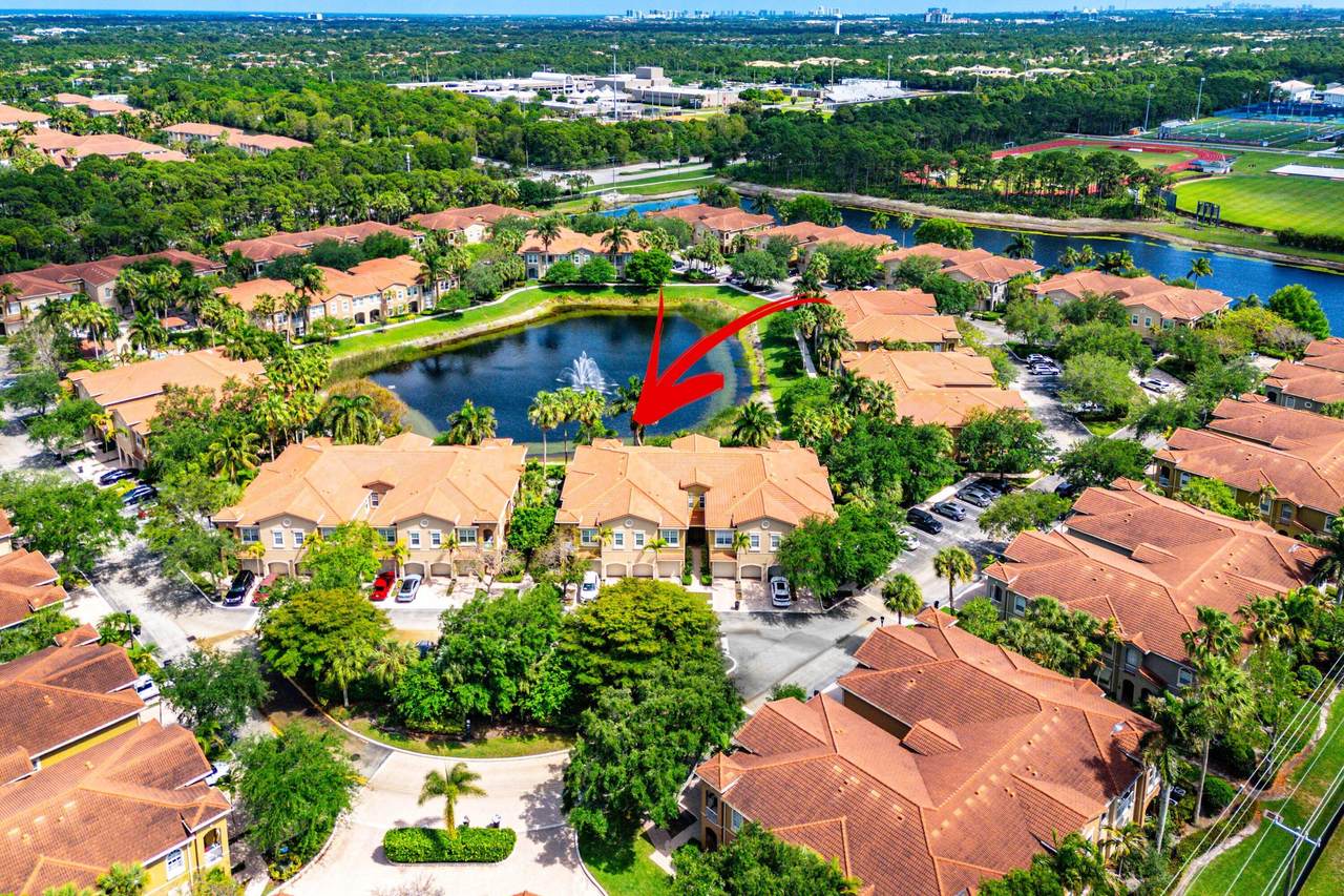 4890 Bonsai Circle - Photo 1