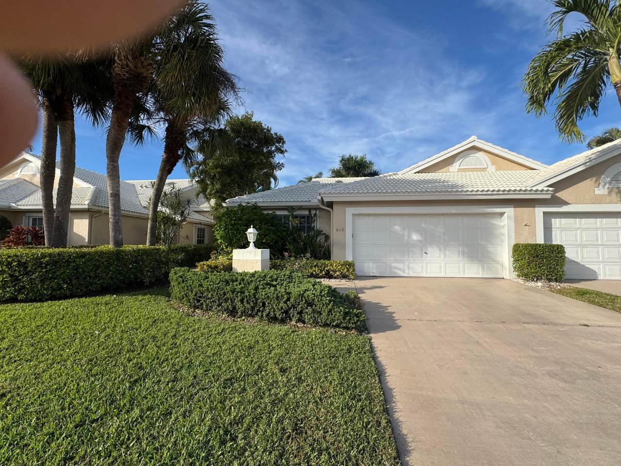 6113 Greenspointe Drive - Photo 1