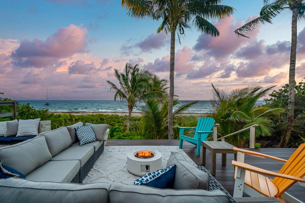 2330 Ocean Boulevard - Photo 1