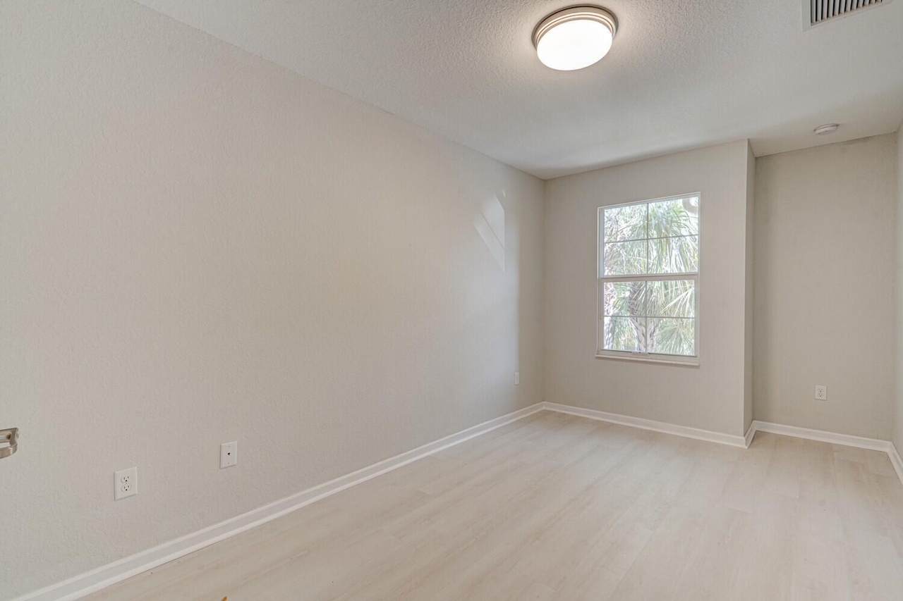 5919 Monterra Club Drive - Photo 1