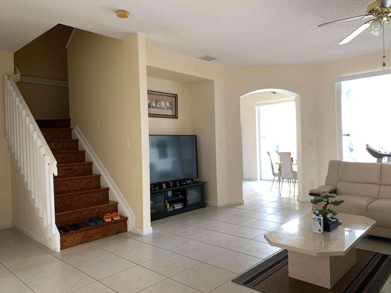 2304 Center Stone Lane - Photo 1