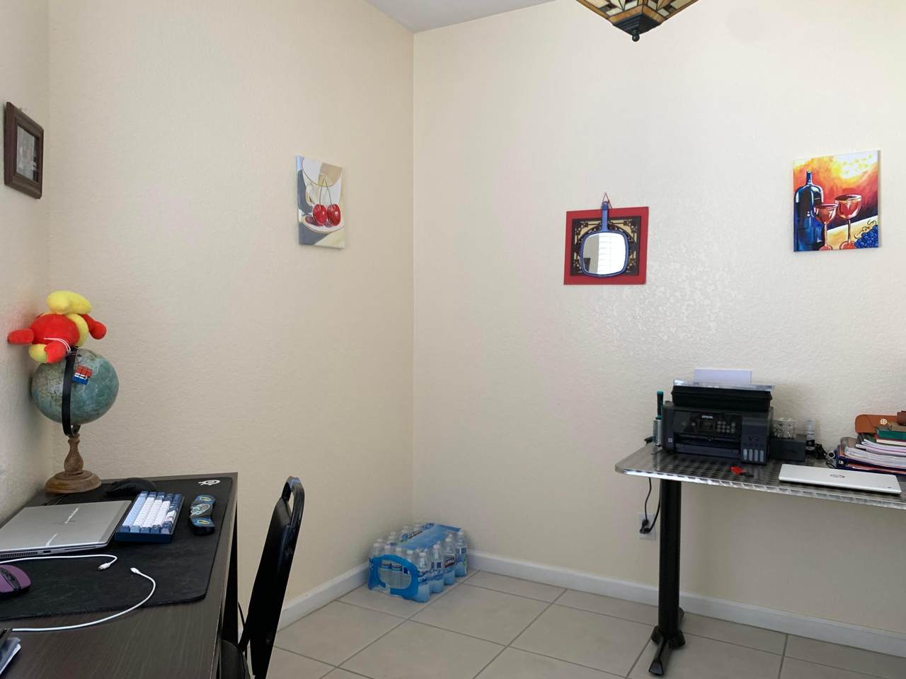 https://bt-photos.global.ssl.fastly.net/beaches/1280_boomver_1_B26019156-4.jpg