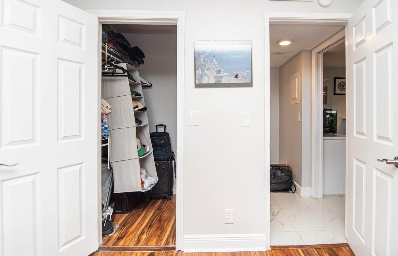 2202 Cypress Bend Drive - Photo 1