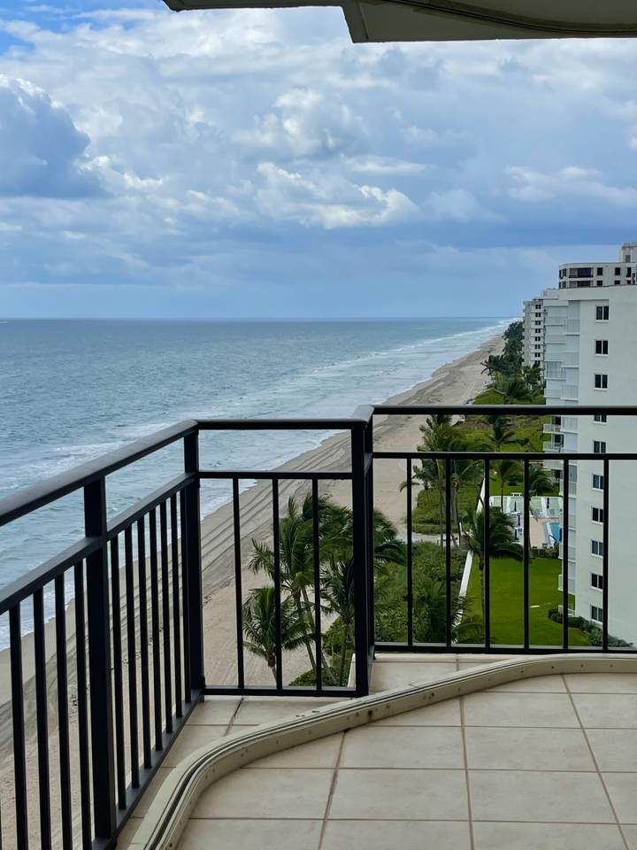 https://bt-photos.global.ssl.fastly.net/beaches/1280_boomver_2_B26019206-2.jpg