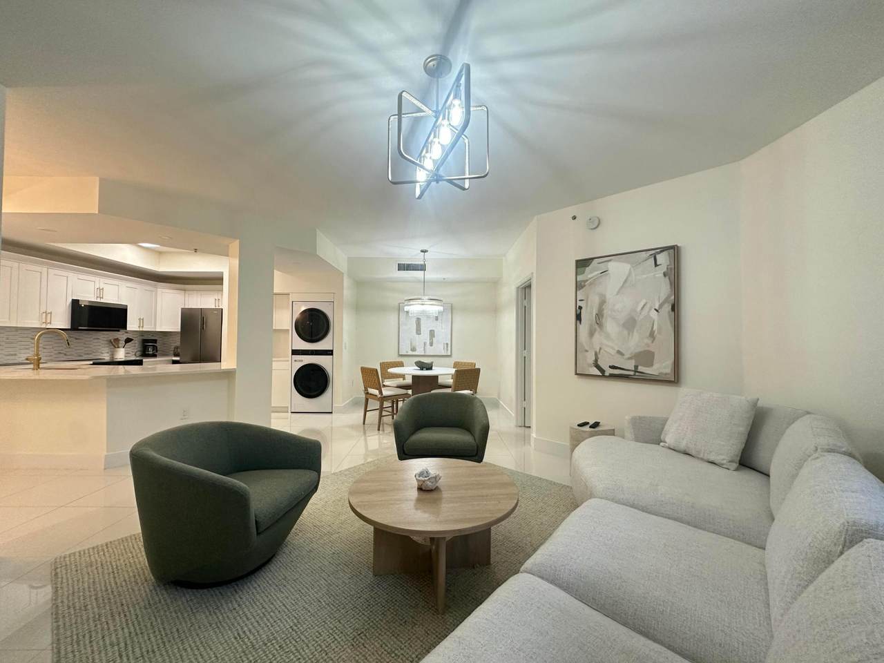 630 Sapodilla Avenue - Photo 1