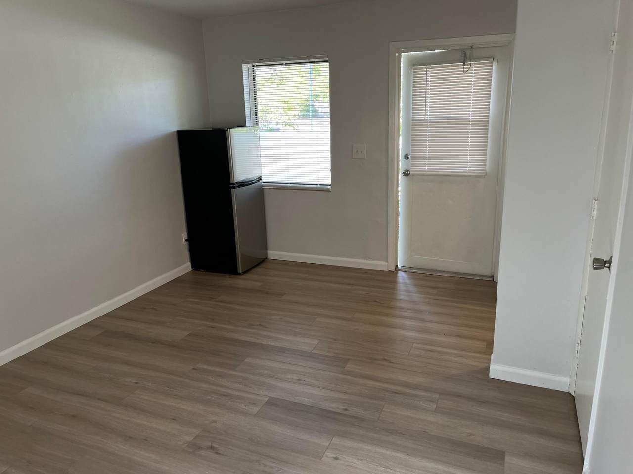 931 F Street - Photo 1