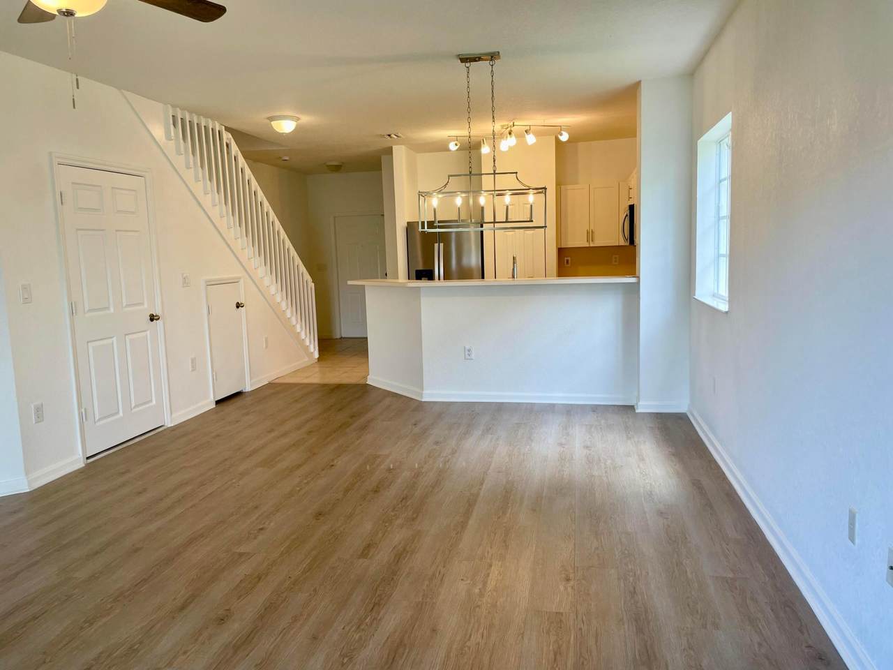 5119 Mariner Garden Circle - Photo 1