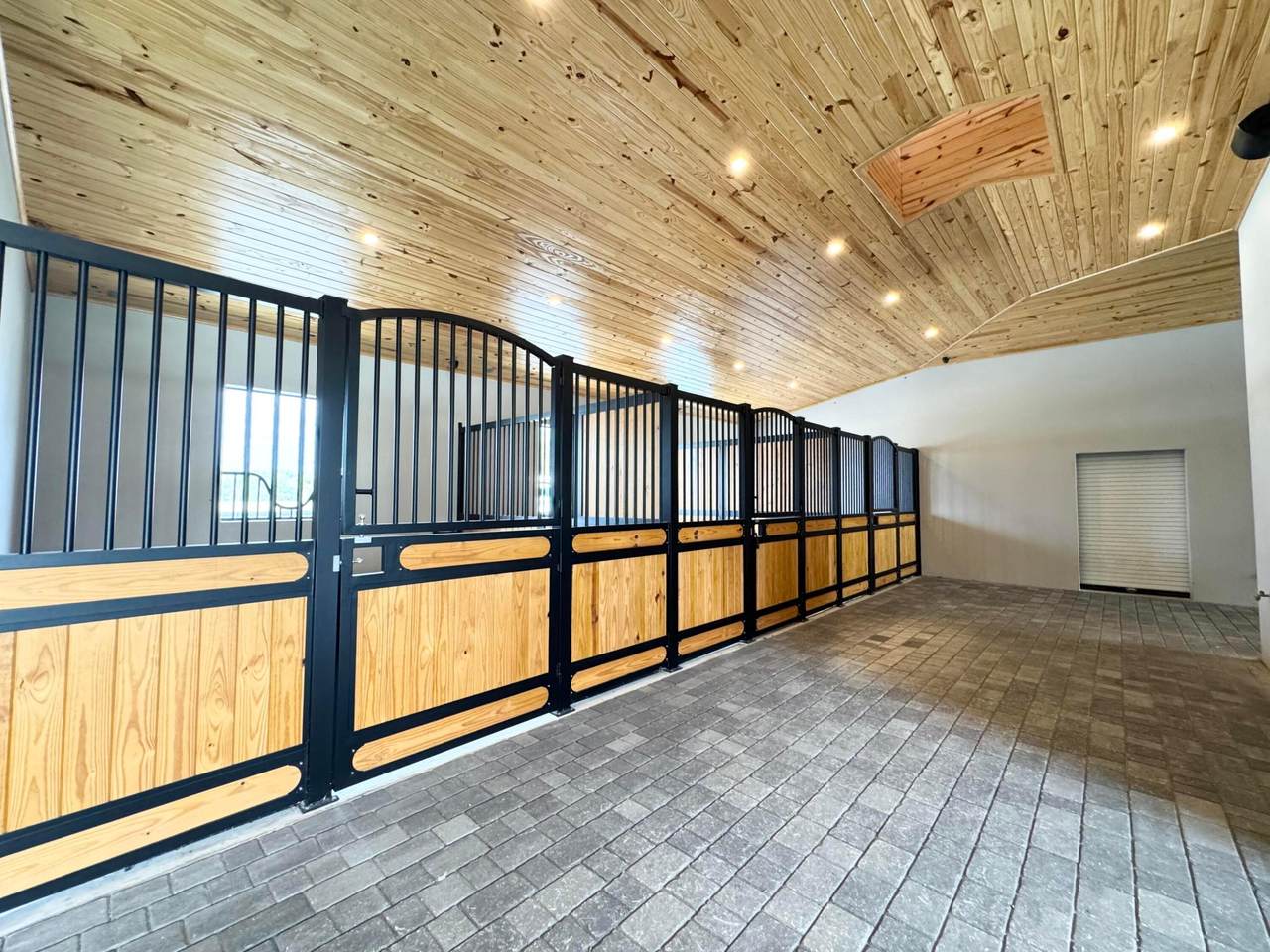 19550 Egret Lane - Photo 1