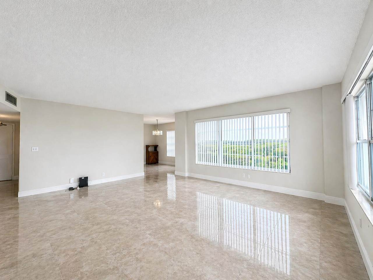 10777 Sample Road - Photo 1
