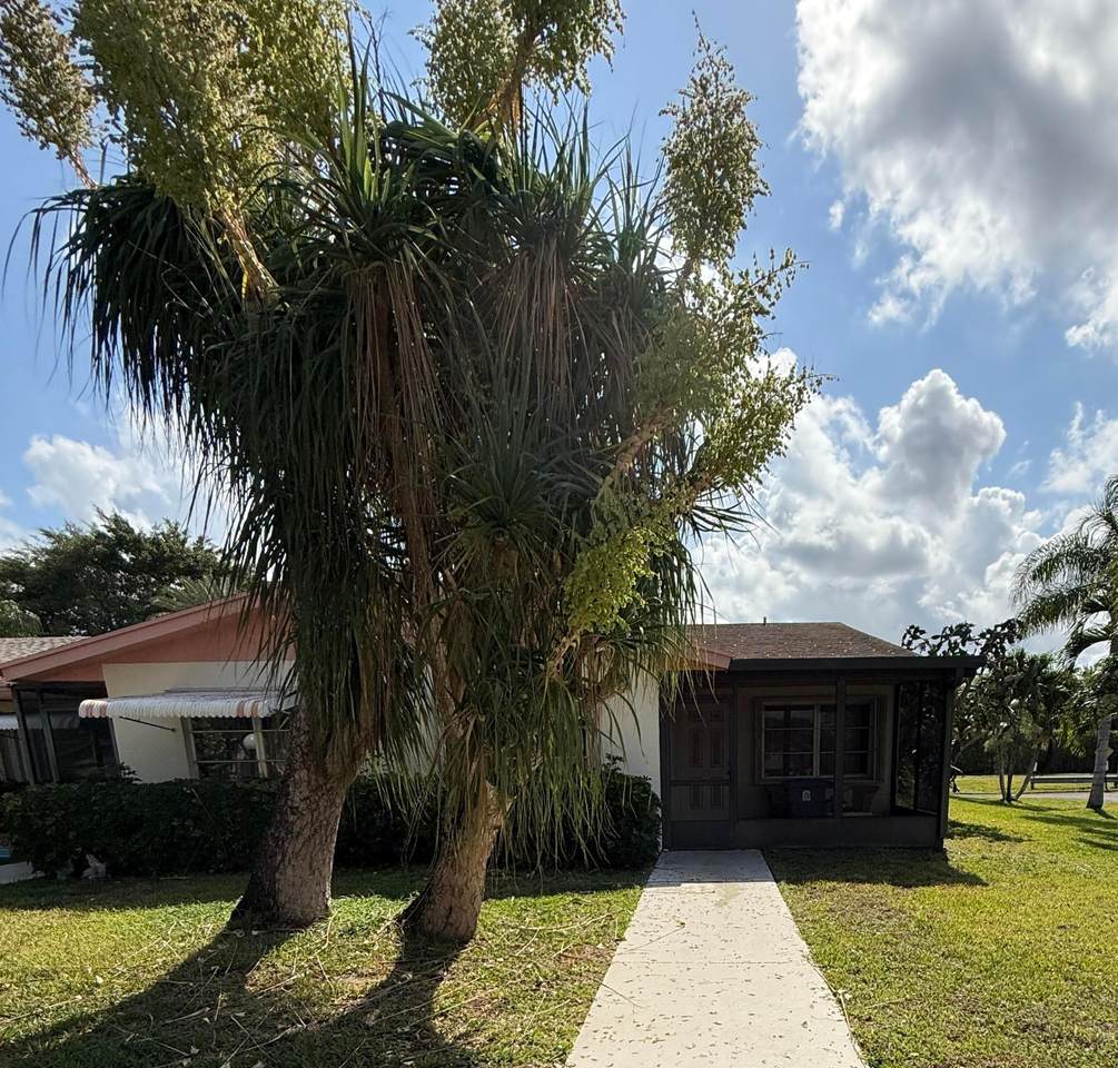14464 Campanelli Drive - Photo 1