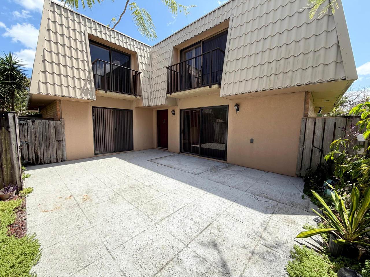 5512 55th Way - Photo 1