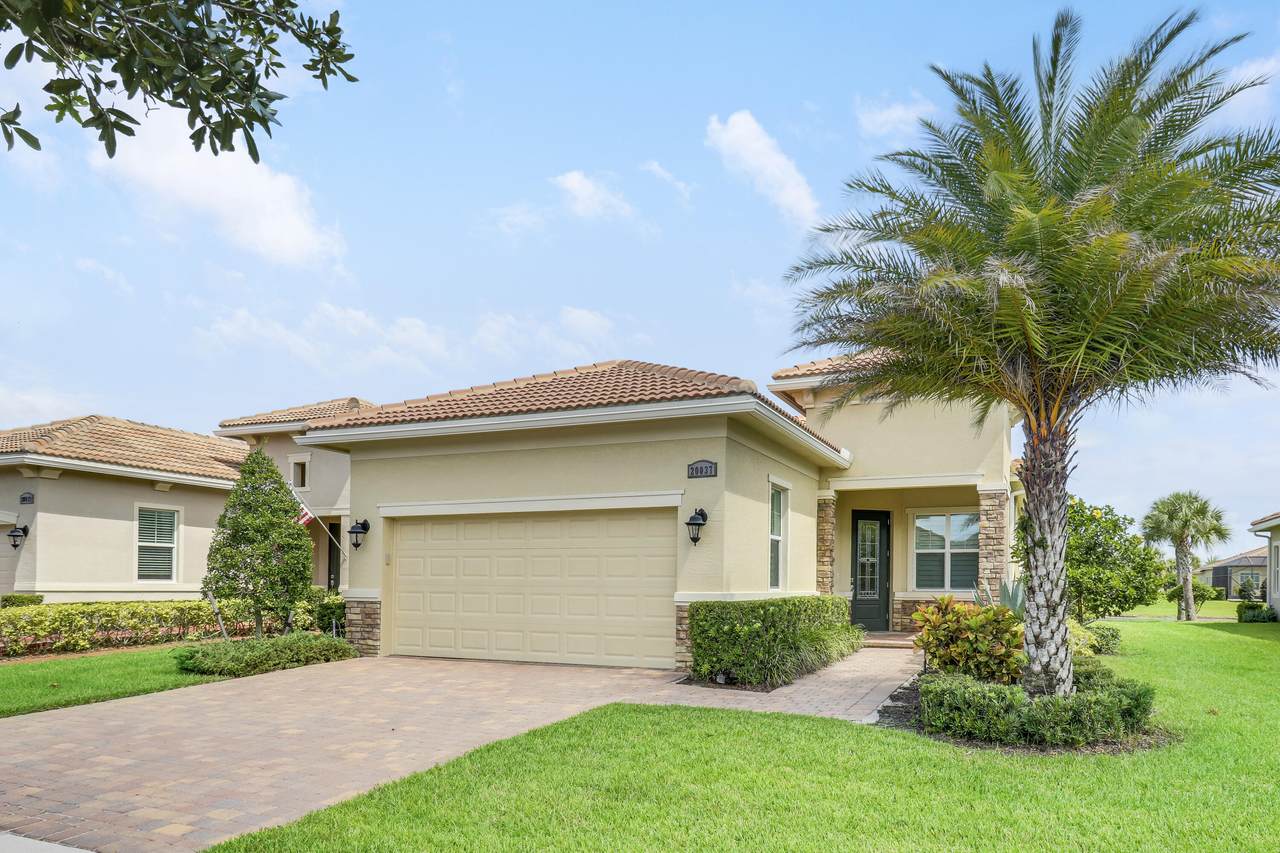 20037 Caserta Way - Photo 1