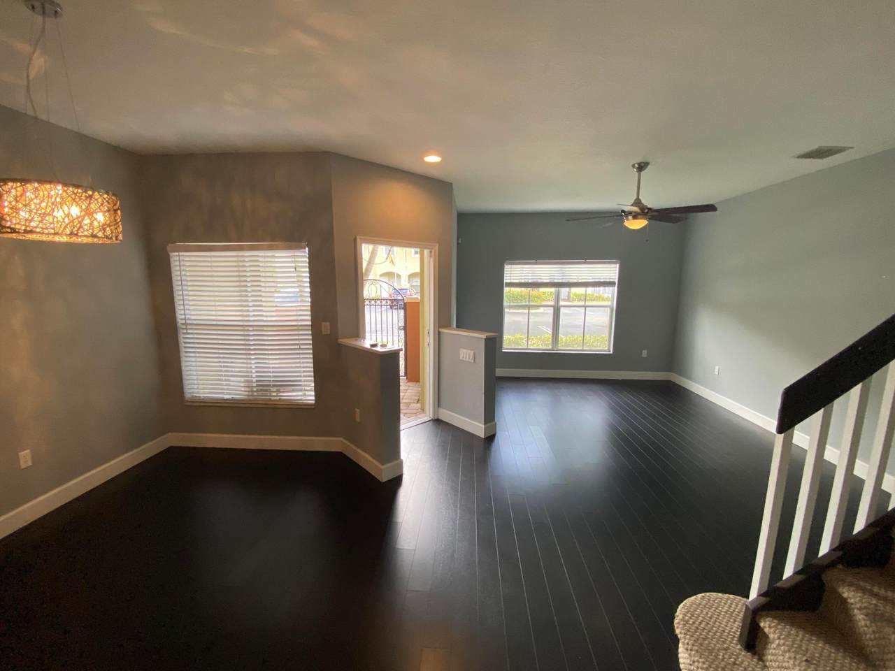 278 Lake Monterey Circle - Photo 1