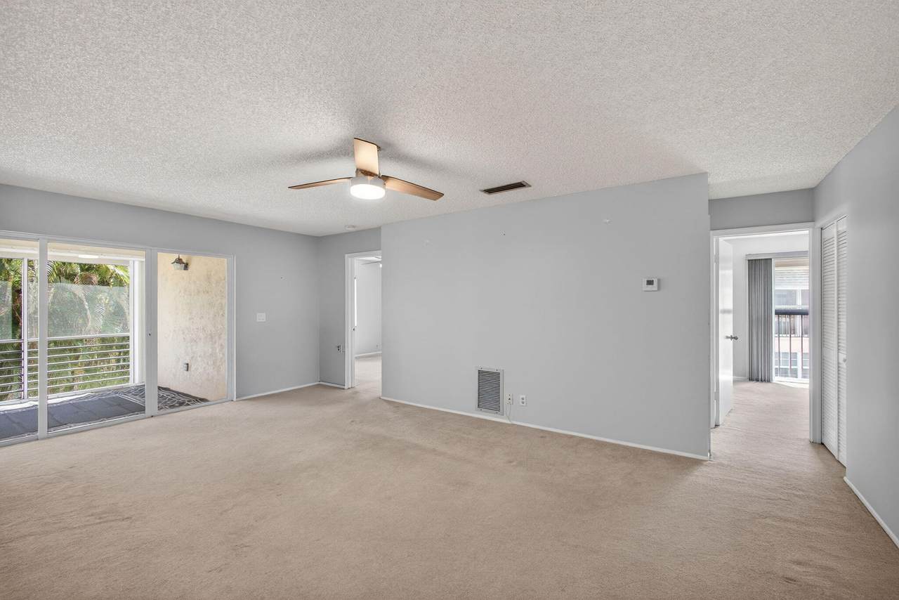 12416 Fl A1aalt - Photo 1