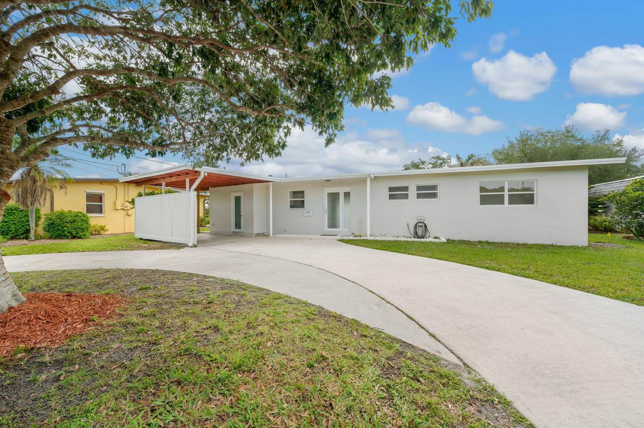 3041 Morningside Boulevard - Photo 1