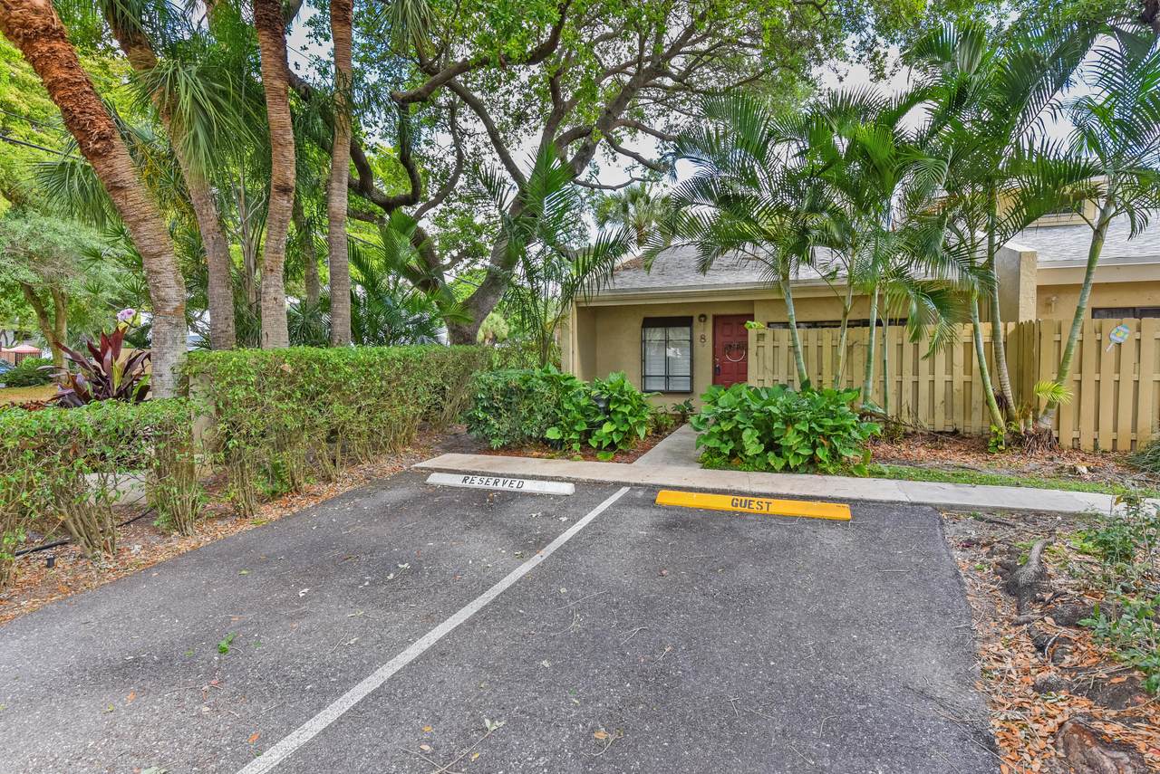 1400 9th Avenue - Photo 1