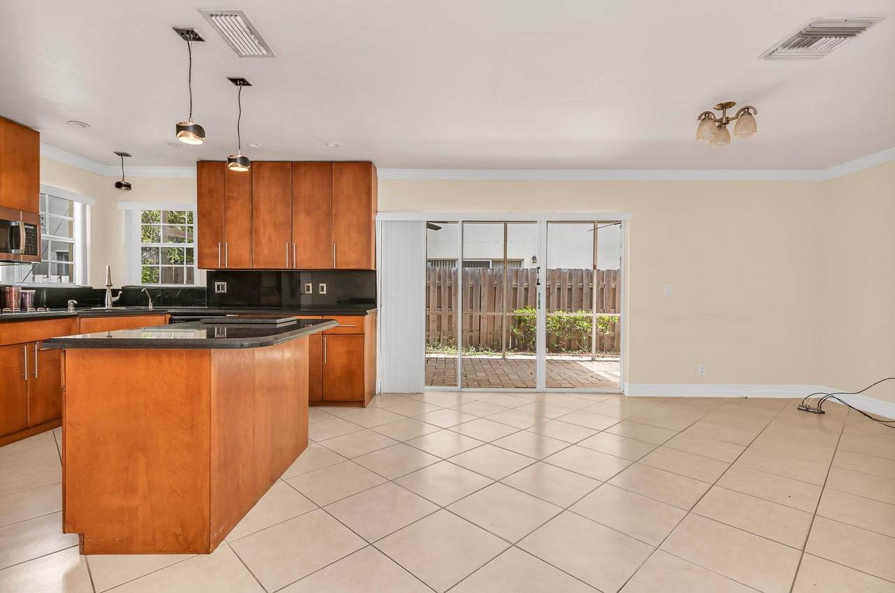 5486 44th Way - Photo 1