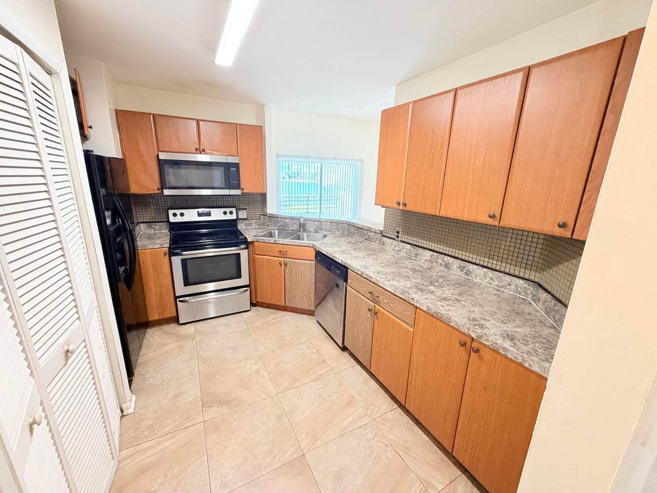 3453 44th Street - Photo 1