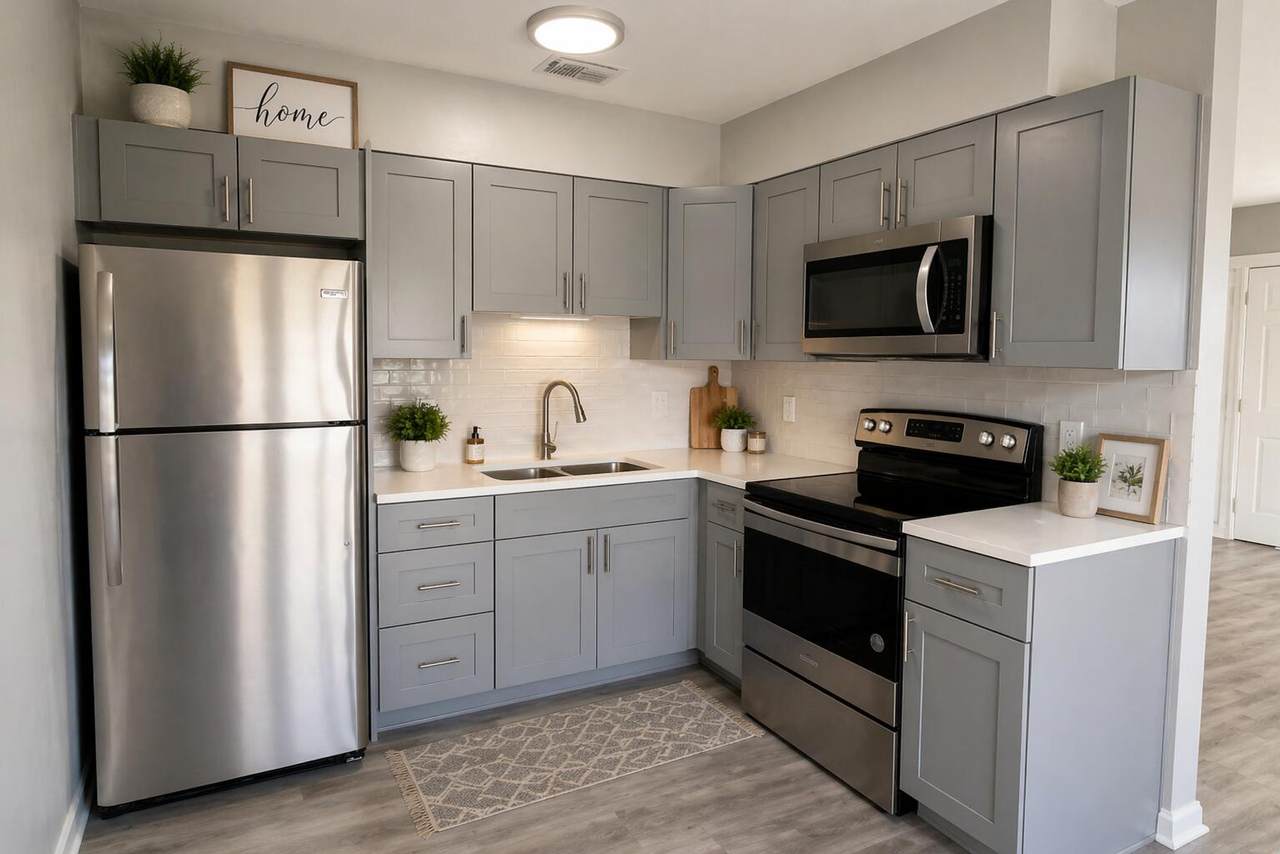 1228 6th Street - Photo 1