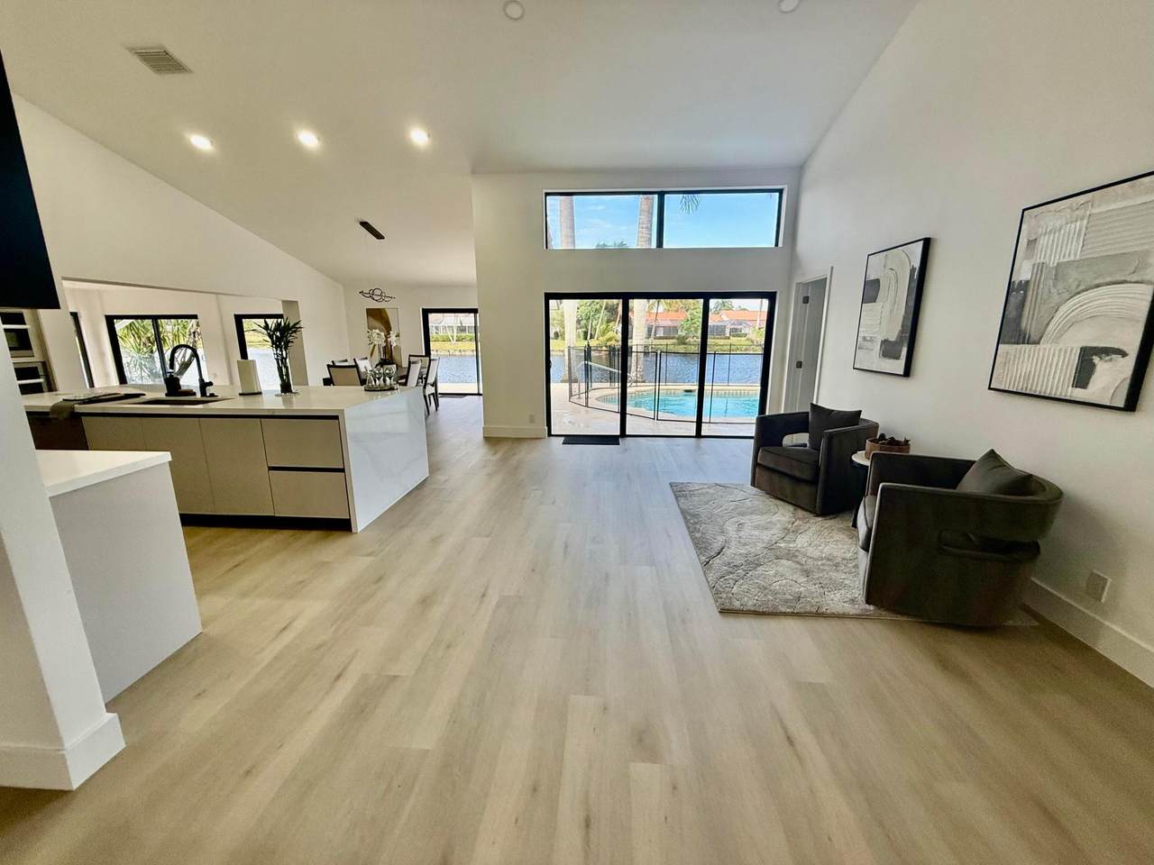 2281 Seaford Drive - Photo 1