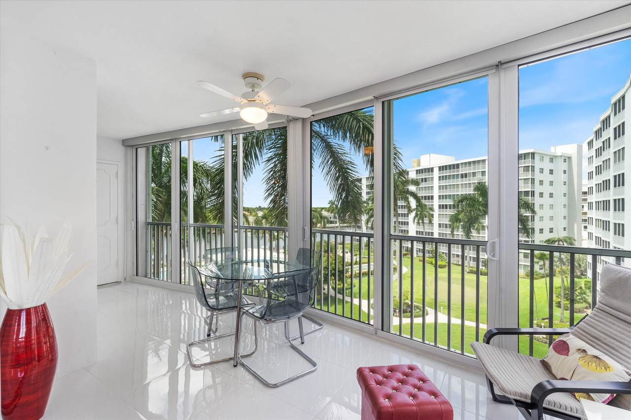 3300 Ocean Boulevard - Photo 1