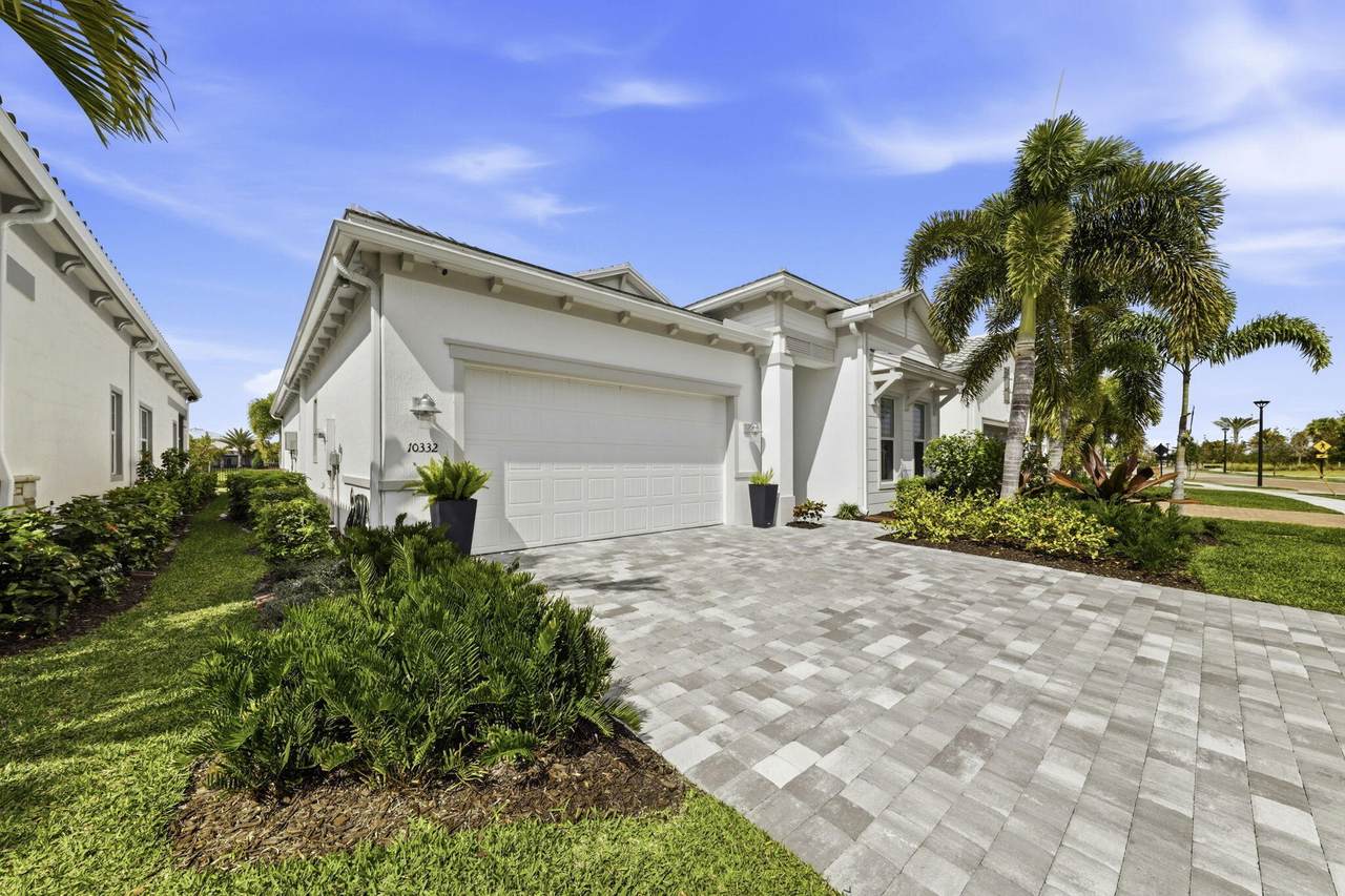 10332 Northbrook Circle - Photo 1