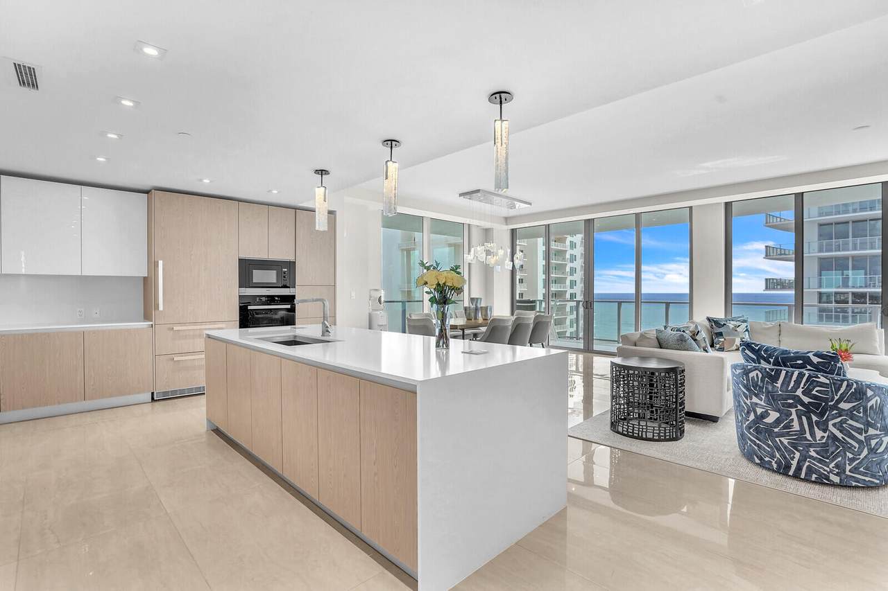 3100 Ocean Drive - Photo 1