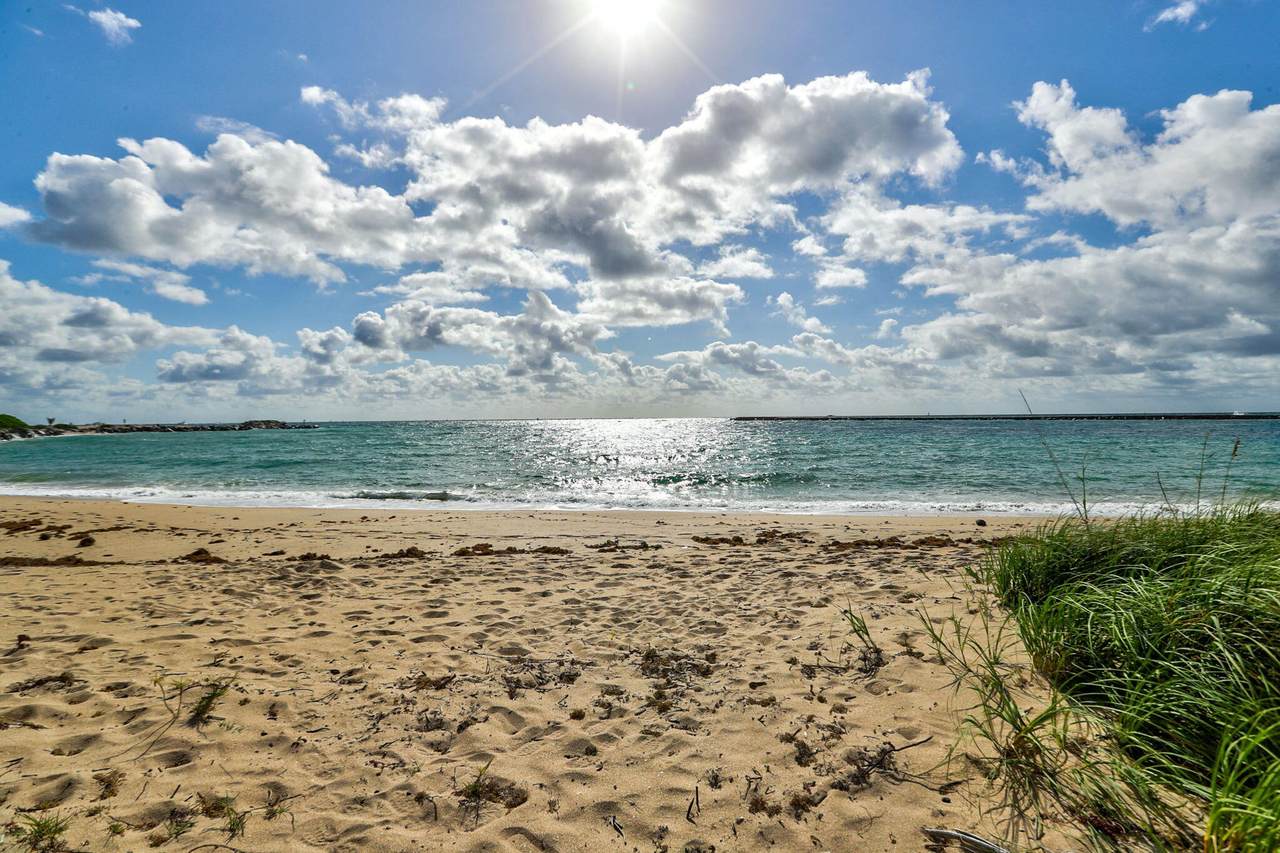 2100 Ocean Drive - Photo 1