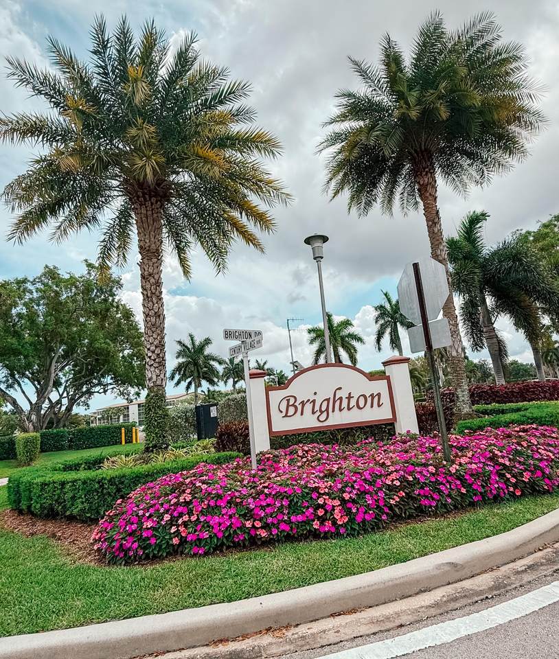 66 Brighton - Photo 1