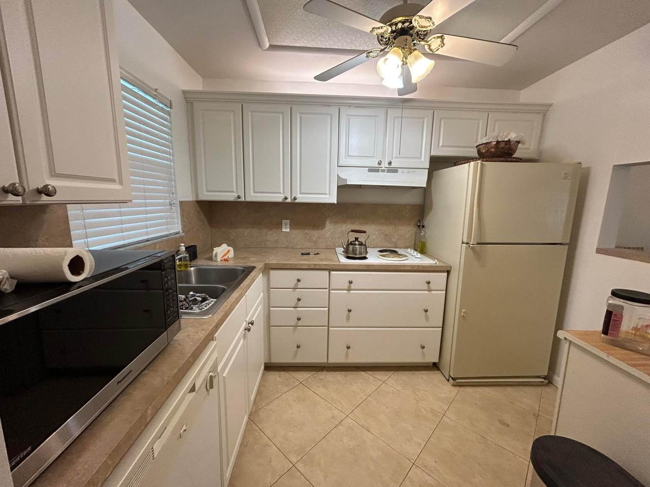 6600 Royal Palm Boulevard - Photo 1