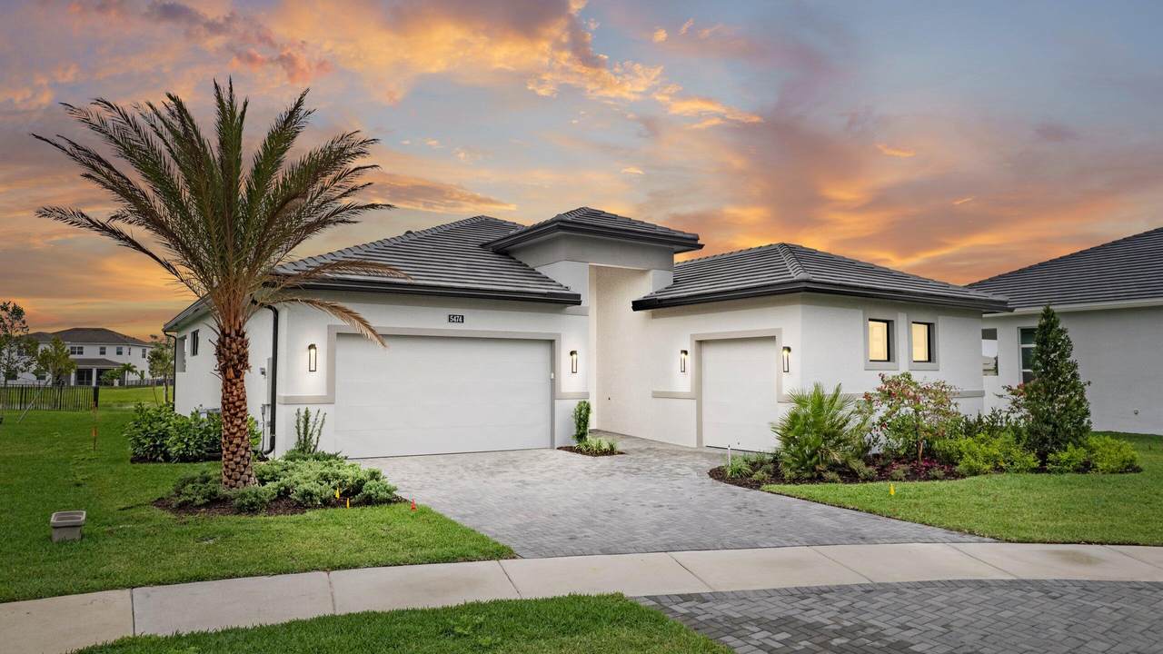 5474 Hutchinson Way - Photo 1