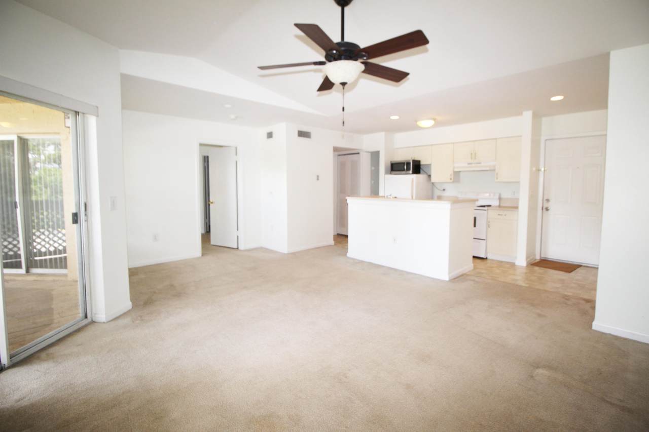 4823 Via Palm Lakes - Photo 1