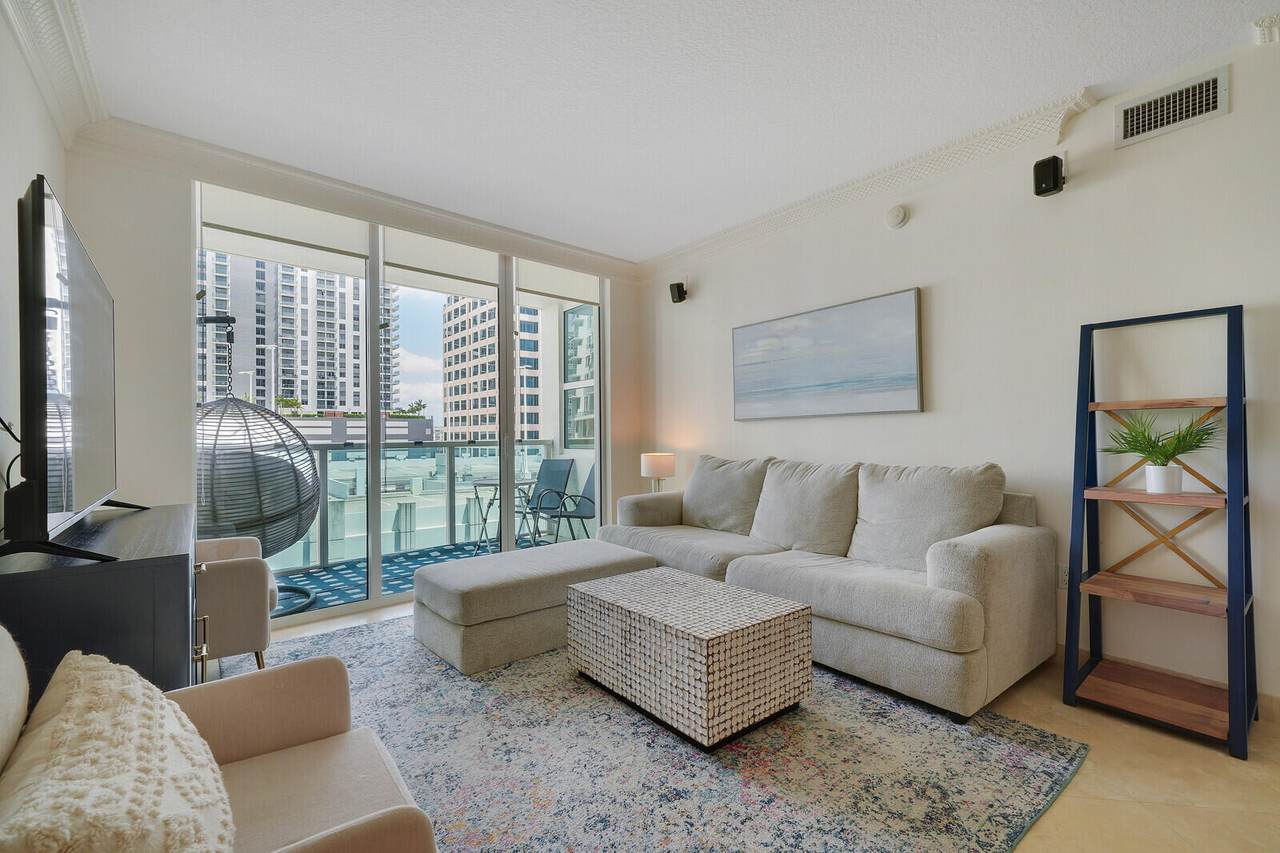 350 2nd Street - Photo 1