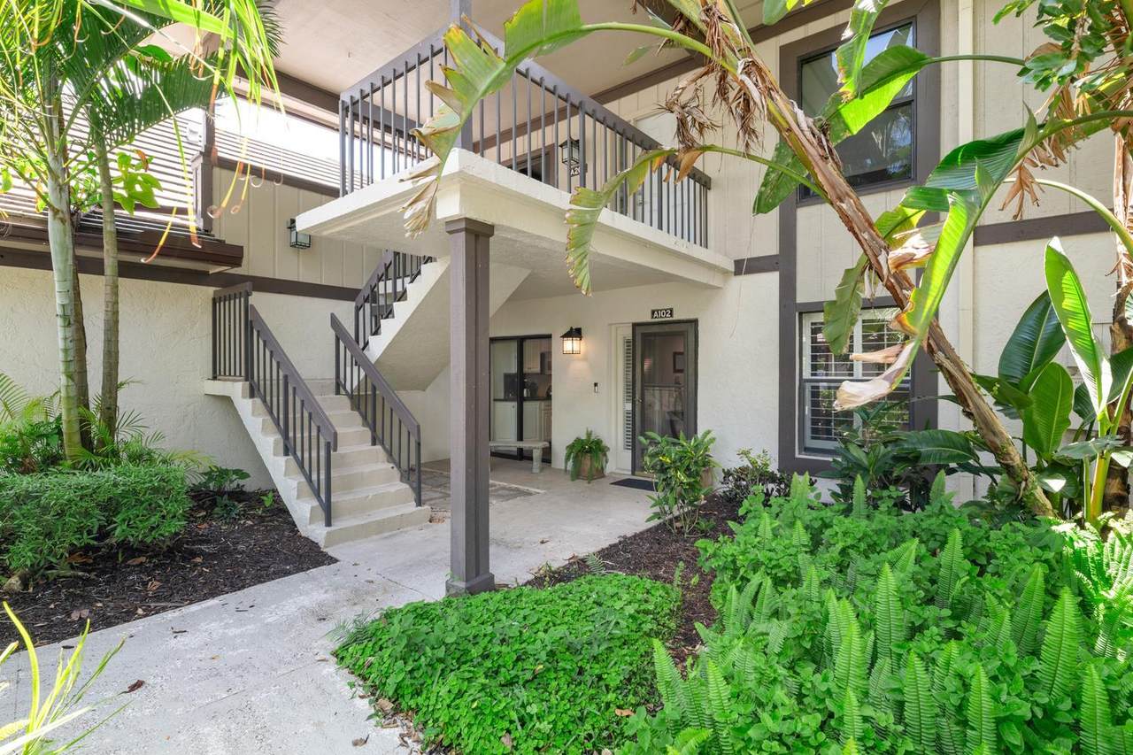 13224 Polo Club Road - Photo 1