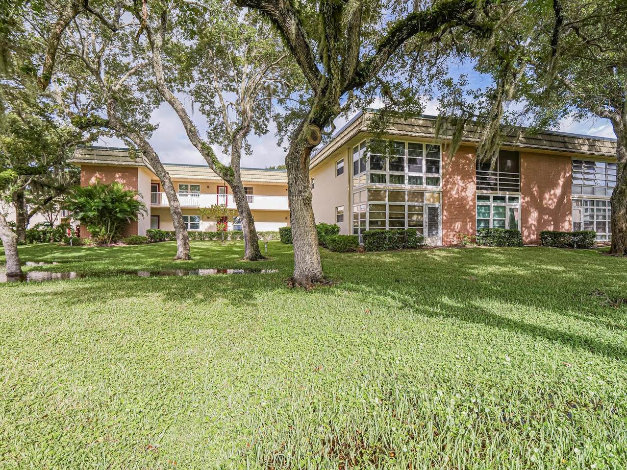 6 Vista Gardens Trail - Photo 1