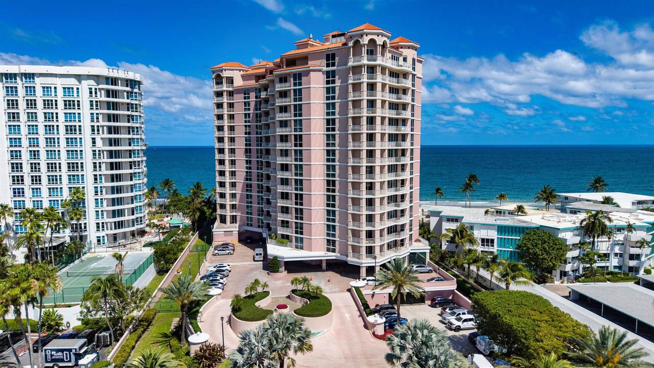 https://bt-photos.global.ssl.fastly.net/beaches/1280_boomver_1_B26019858-2.jpg
