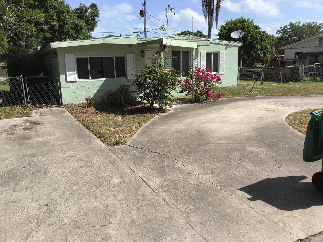 364 Johnston Street - Photo 1