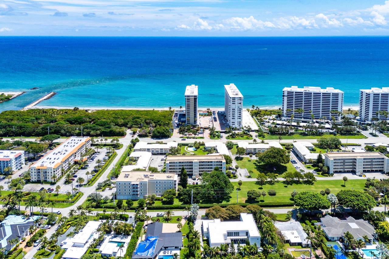 1299 Ocean Boulevard - Photo 1
