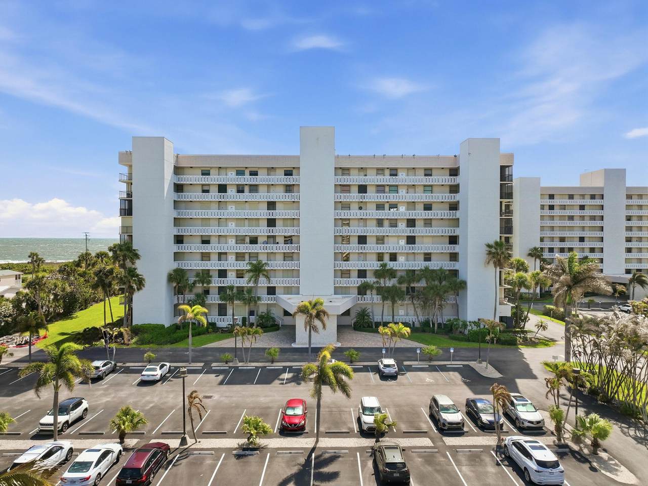 5061 Highway A1a - Photo 1