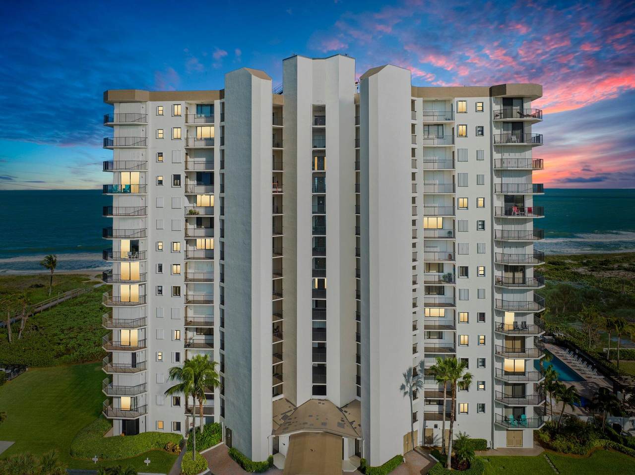 3120 Highway A1a - Photo 1