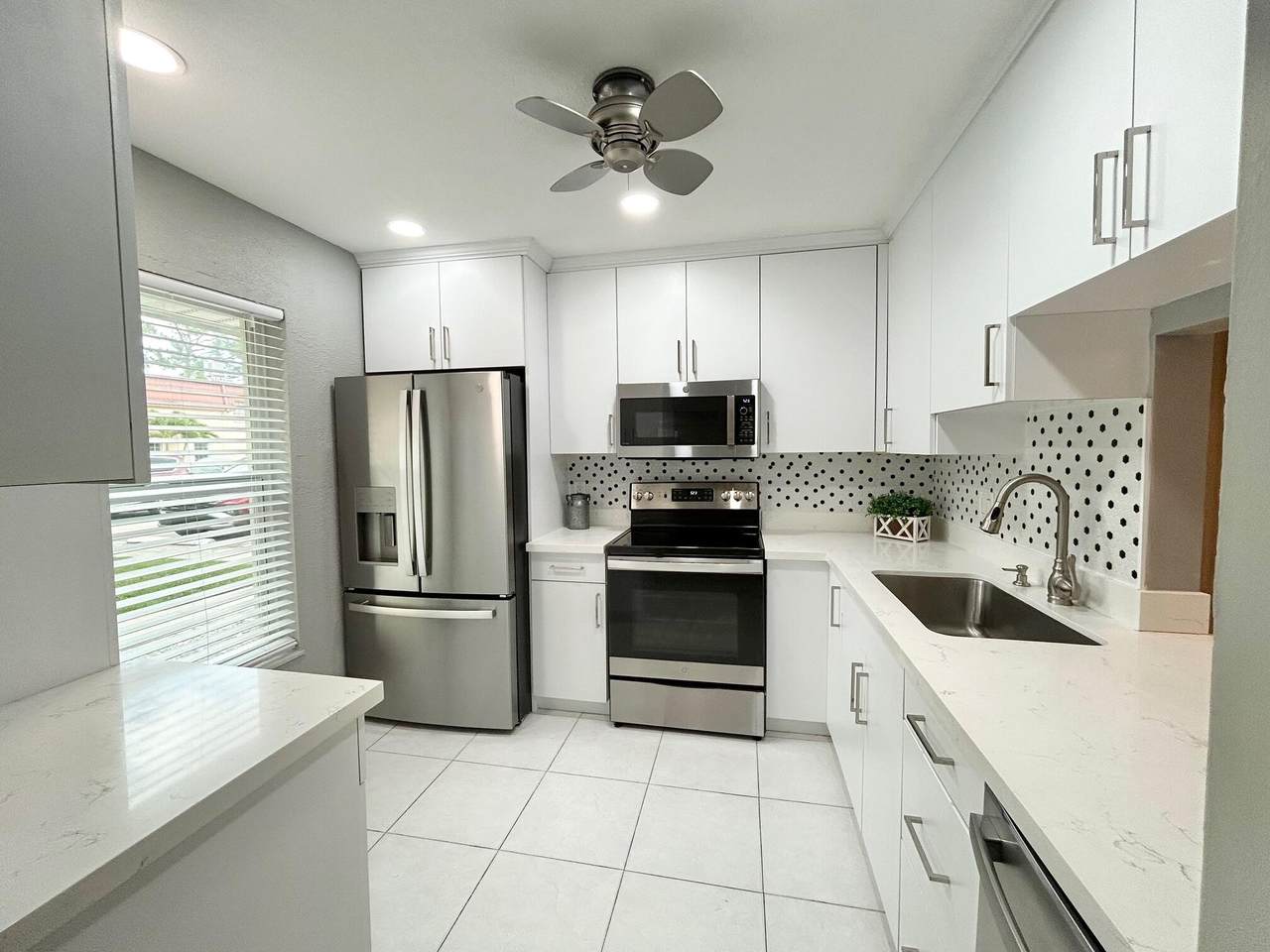 617 Laconia Circle - Photo 1