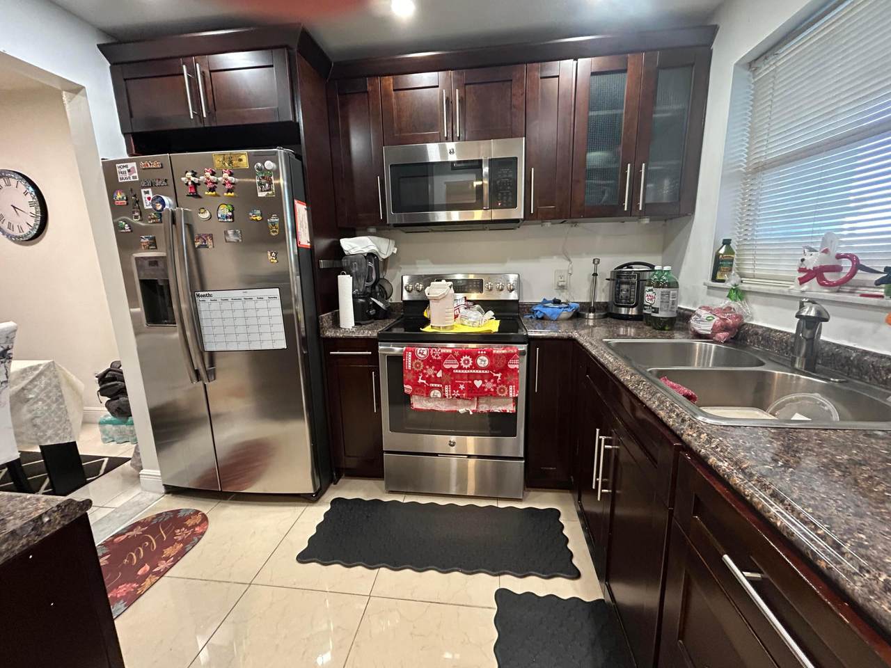 6600 Royal Palm Boulevard - Photo 1