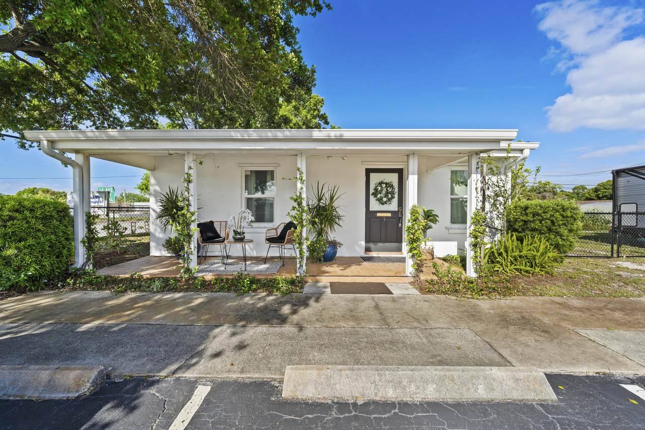 1324 16th Street - Photo 1