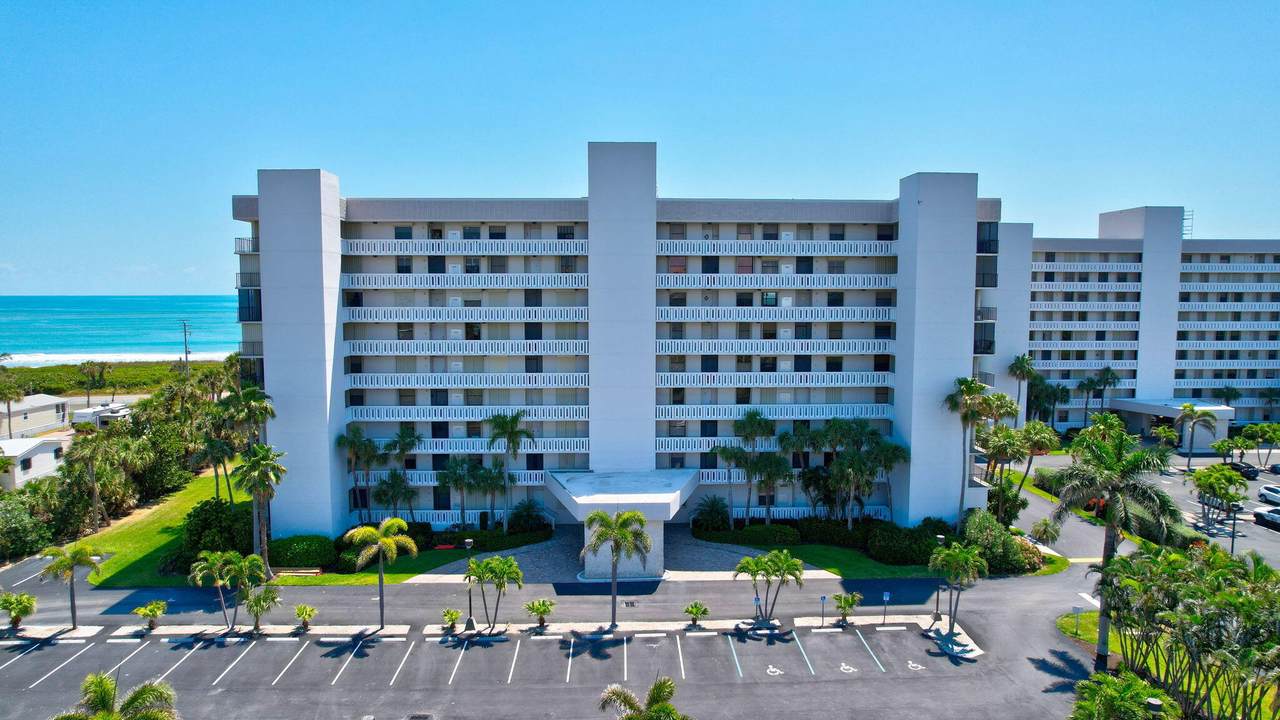5061 Highway A1a - Photo 1
