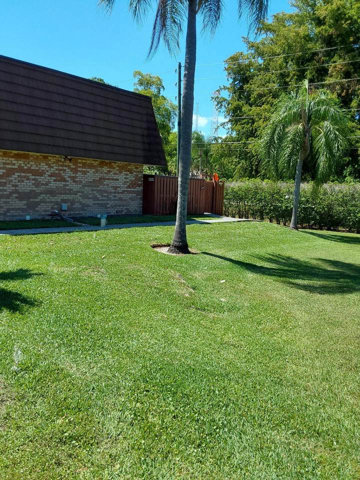 3885 Louis Drive - Photo 1