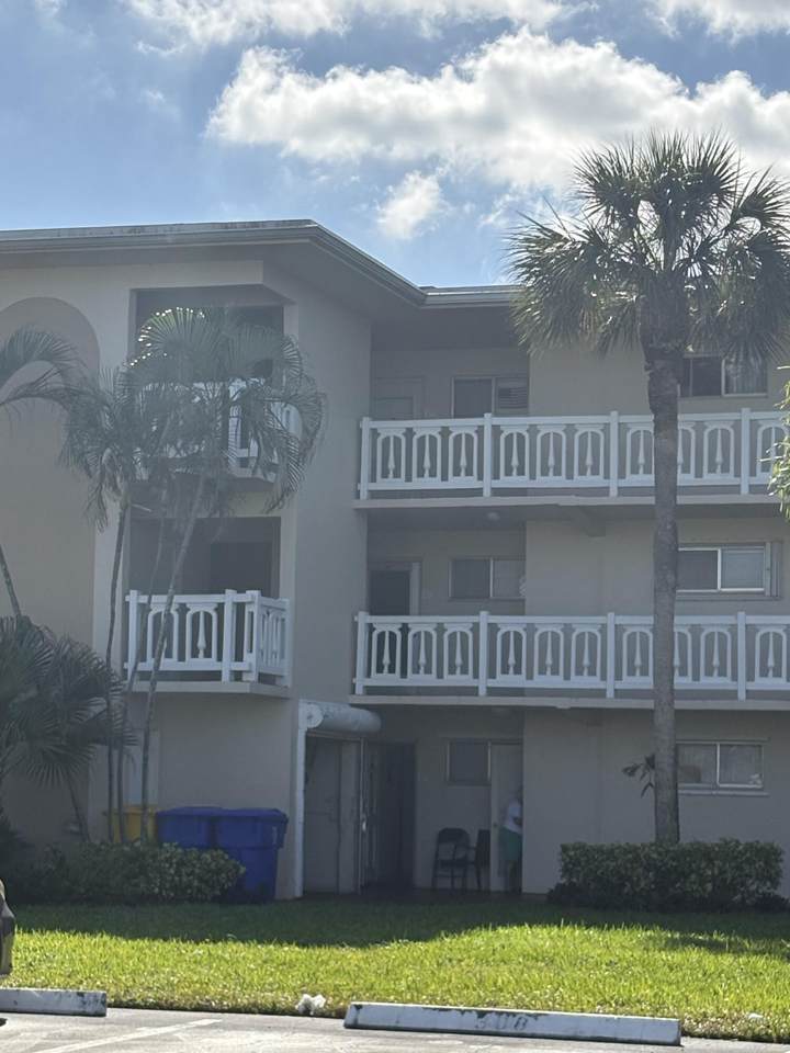 2606 Garden Drive - Photo 1
