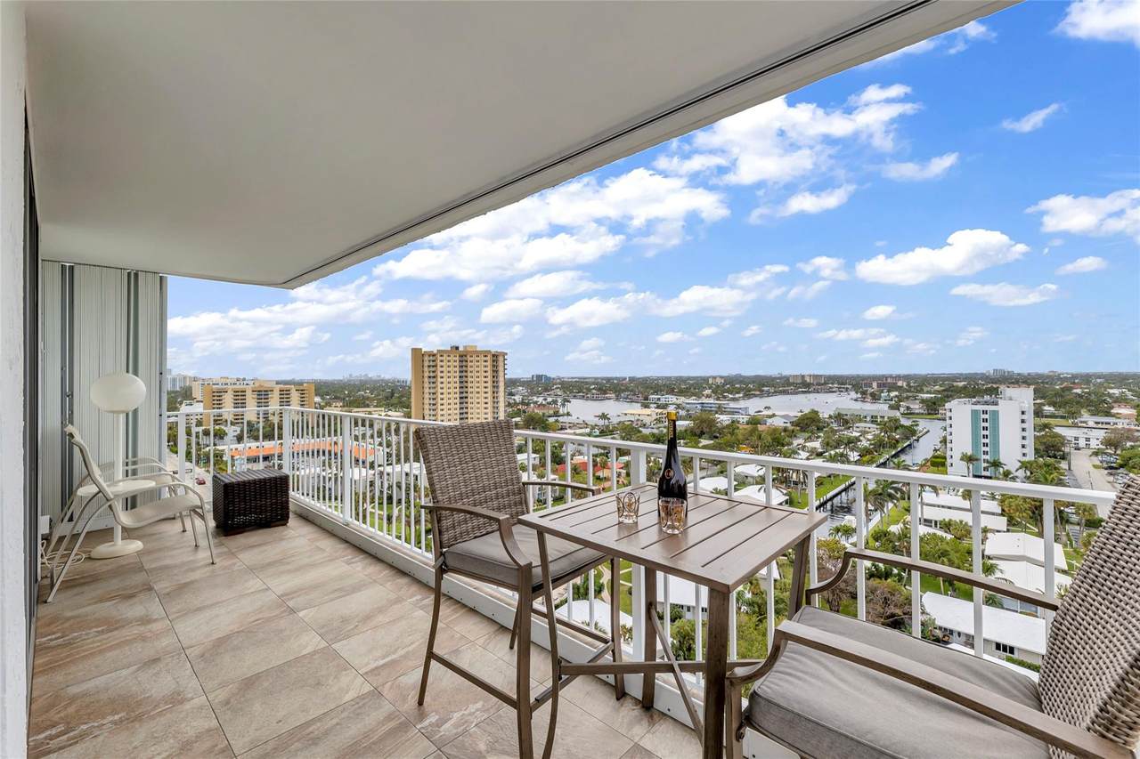 1010 Ocean Boulevard - Photo 1
