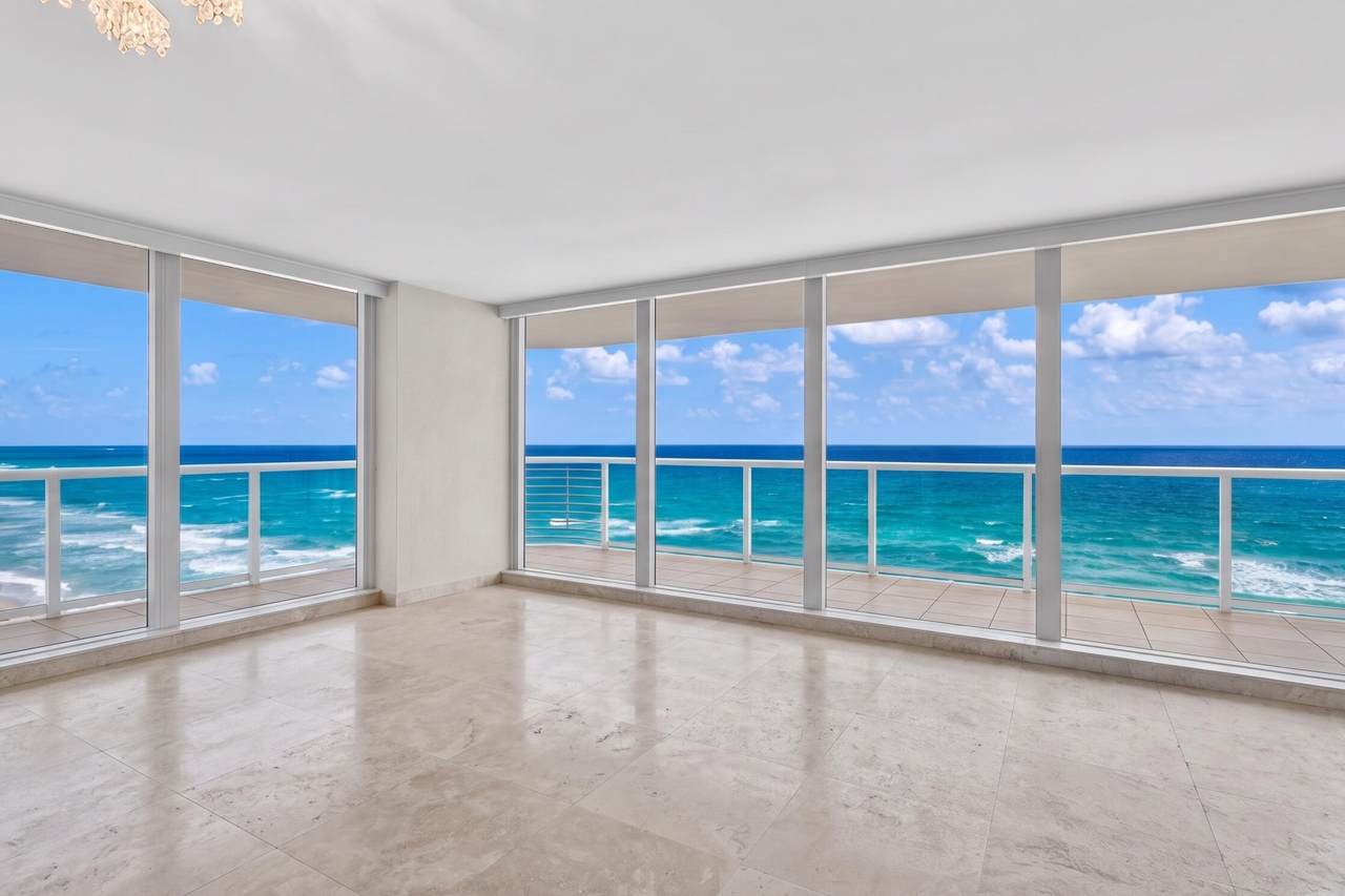 3505 Ocean Boulevard - Photo 1