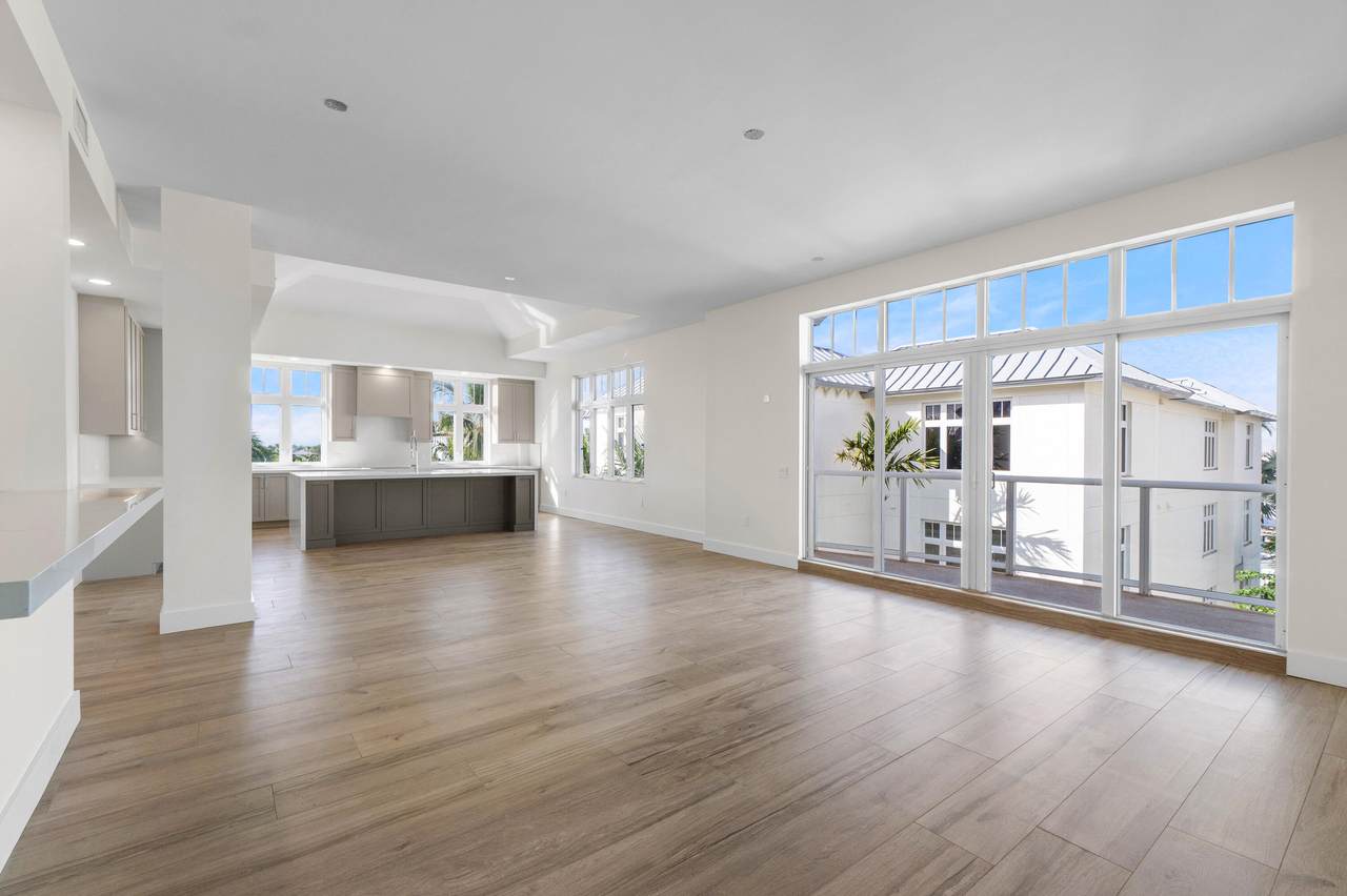 184 Lake Drive - Photo 1